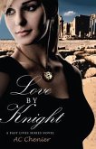 LOVE BY KNIGHT