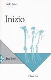 Inizio Inizio