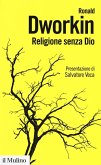 Religione senza Dio Religione senza Dio