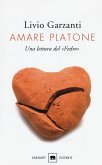 Amare Platone. Una lettura del «Fedro»