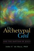 The Archetypal God