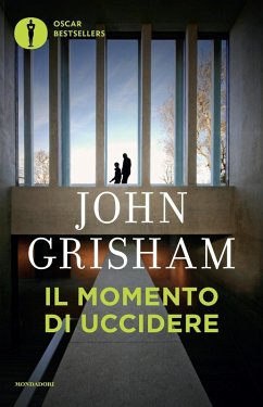 Cover Il momento di uccidere