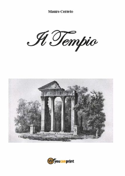 Il tempio