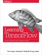 Learning Tensorflow - Bild 1