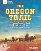 The Oregon Trail