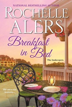 Breakfast in Bed - Alers, Rochelle