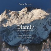 Diamir. La montagna delle fate Diamir. La montagna delle fate