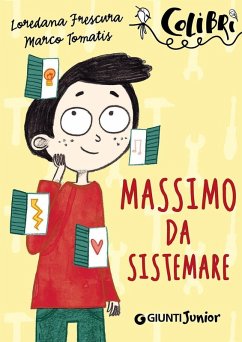 Cover Massimo da sistemare