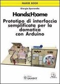 Hands(h)ome