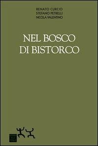 Cover Nel bosco di Bistorco