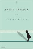 L' altra figlia
