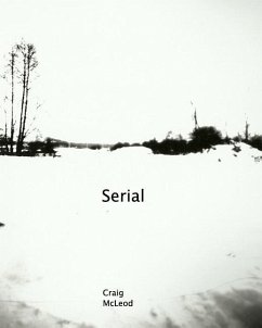 Serial - Mcleod, Craig