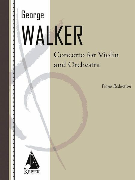 VIOLIN CONCERTO