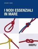 I nodi essenziali in mare