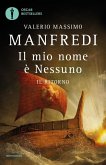 Il ritorno Il ritorno
