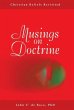 Musings on Doctrine - Bild 1