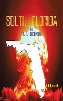 SOUTH FLORIDA - O. L. Michaels