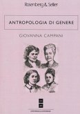 Antropologia di genere