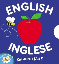 Cover English-inglese