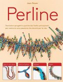 Perline Perline