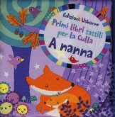 A nanna A nanna