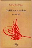 Tadhkit al awliya, parole di Sufi Tadhkit al awliya, parole di Sufi