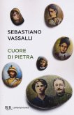 Cuore di pietra Cuore di pietra