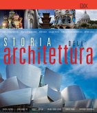 Storia dell'architettura Storia dell'architettura