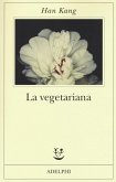 La vegetariana La vegetariana