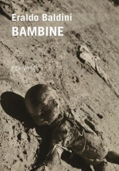 Cover Bambine