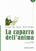 La caparra dell'anima-De arrha animae