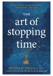 The Art of Stopping Time - Bild 1