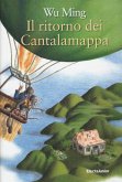 Il ritorno di Cantalamappa Il ritorno di Cantalamappa