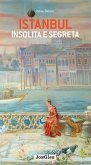 Istanbul insolita e segreta