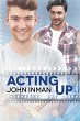 Acting Up - Bild 1