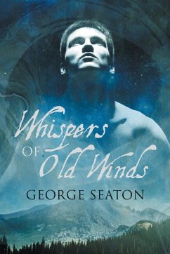 Whispers of Old Winds - Seaton, George