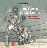 Una vita alle corde Una vita alle corde
