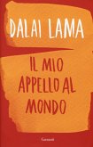 Il mio appello al mondo. Conversazione con Franz Alt