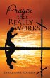 Prayer that Really Works - Bild 1
