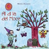 Al di là del noce Al di là del noce