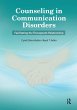 Counseling in Communication Disorders - Bild 1