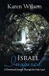 Israel Inspired - Bild 1