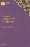 Il principe Il principe