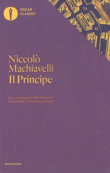 Il principe