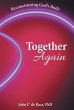 Together Again - Bild 1