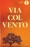 Via col vento