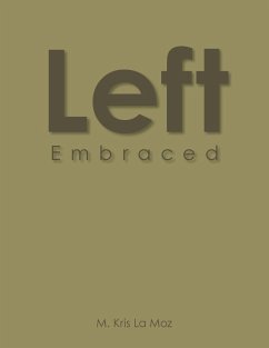 Left Left