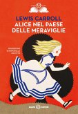 Alice nel paese delle meraviglie-Alice nello specchio Alice nel paese delle meraviglie-Alice nello specchio