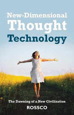 New-Dimensional Thought Technology - Rossco