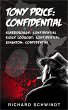 Tony Price: Confidential (eBook, ePUB) - Bild 1